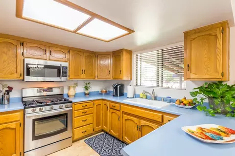 2375 Shady Ln, Anderson, CA 96007 photo 14