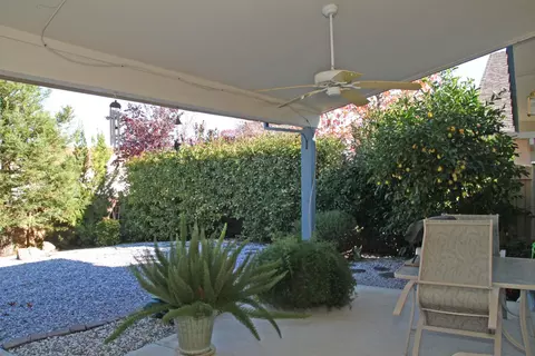 1720 Capistrano Walk, Redding, CA 96003 photo 16