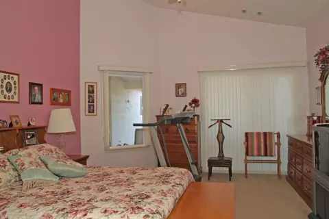 1720 Capistrano Walk, Redding, CA 96003 photo 9