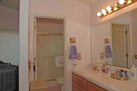 1720 Capistrano Walk, Redding, CA 96003 photo 11