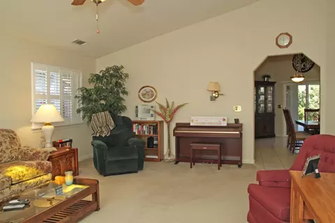 1720 Capistrano Walk, Redding, CA 96003 photo 4