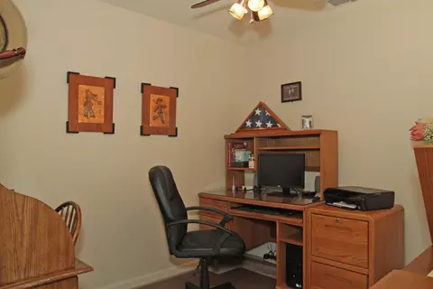1720 Capistrano Walk, Redding, CA 96003 photo 8