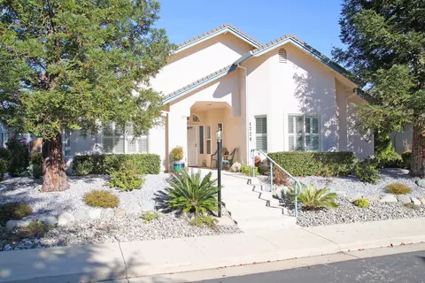 1720 Capistrano Walk, Redding, CA 96003 photo 1