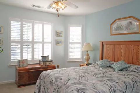 1720 Capistrano Walk, Redding, CA 96003 photo 15