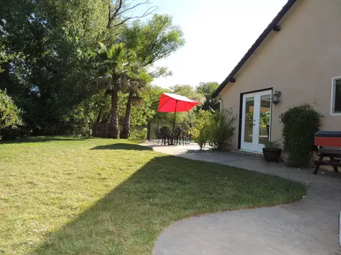 7618 Pit Rd, Redding, CA 96001 photo 6