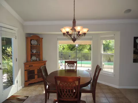 7618 Pit Rd, Redding, CA 96001 photo 11