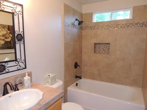 7618 Pit Rd, Redding, CA 96001 photo 20