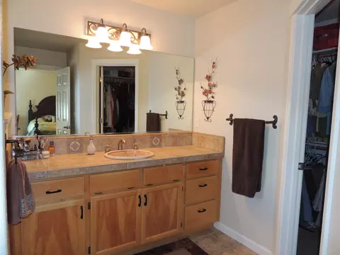 7618 Pit Rd, Redding, CA 96001 photo 23