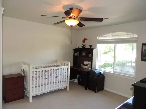 7618 Pit Rd, Redding, CA 96001 photo 17