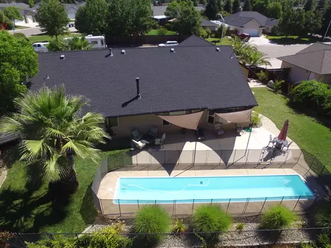 7618 Pit Rd, Redding, CA 96001 photo 31