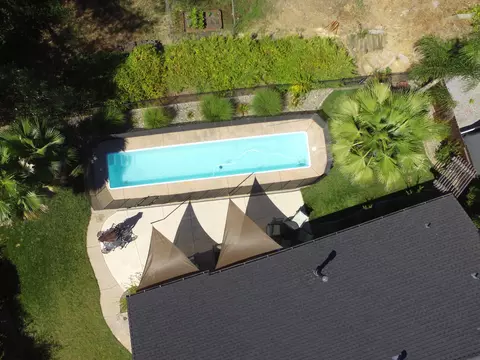 7618 Pit Rd, Redding, CA 96001 photo 35