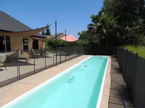 7618 Pit Rd, Redding, CA 96001 photo 27