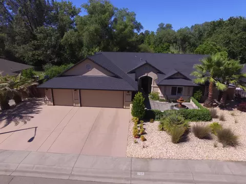 7618 Pit Rd, Redding, CA 96001 photo 29