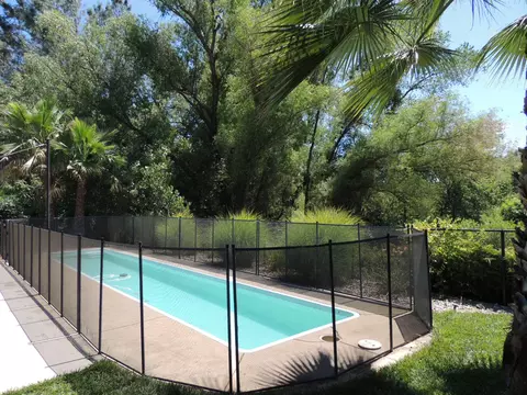 7618 Pit Rd, Redding, CA 96001 photo 25