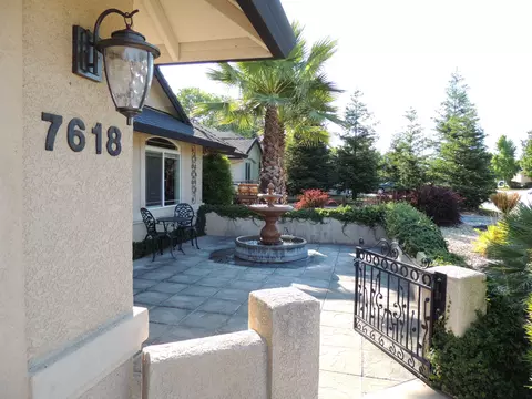 7618 Pit Rd, Redding, CA 96001 photo 3
