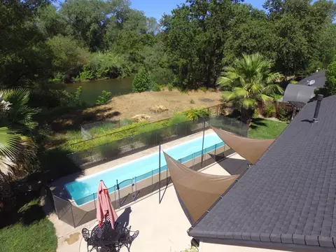 7618 Pit Rd, Redding, CA 96001 photo 30