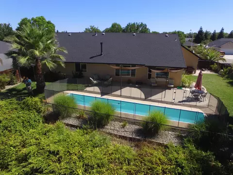 7618 Pit Rd, Redding, CA 96001 photo 33
