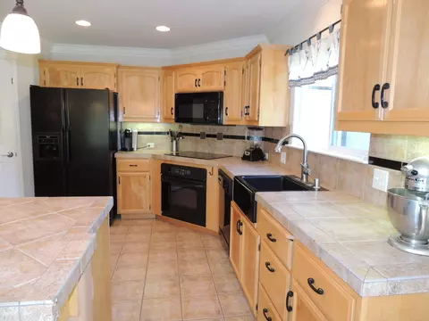 7618 Pit Rd, Redding, CA 96001 photo 10