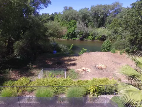 7618 Pit Rd, Redding, CA 96001 photo 32