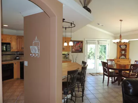 7618 Pit Rd, Redding, CA 96001 photo 12