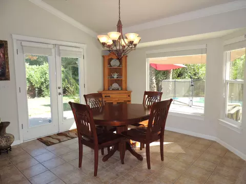 7618 Pit Rd, Redding, CA 96001 photo 13
