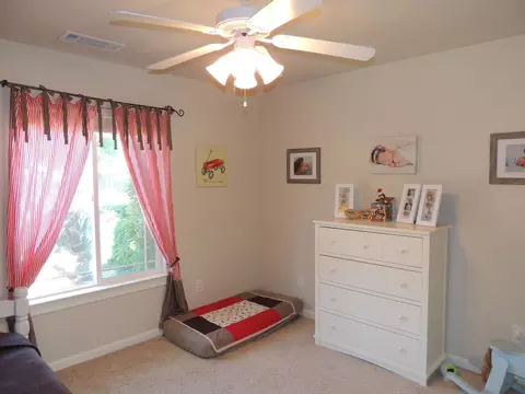 7618 Pit Rd, Redding, CA 96001 photo 19