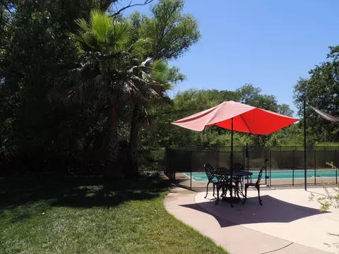 7618 Pit Rd, Redding, CA 96001 photo 28