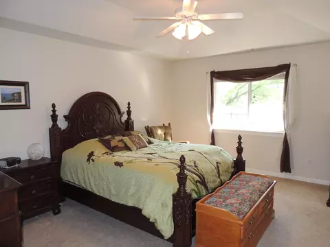 7618 Pit Rd, Redding, CA 96001 photo 21