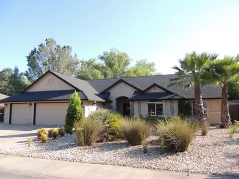 7618 Pit Rd, Redding, CA 96001 photo 1