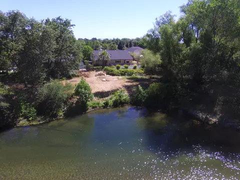 7618 Pit Rd, Redding, CA 96001 photo 34