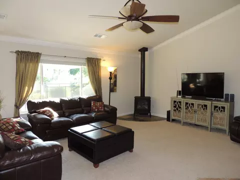 7618 Pit Rd, Redding, CA 96001 photo 14