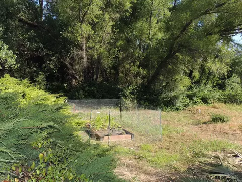 7618 Pit Rd, Redding, CA 96001 photo 8