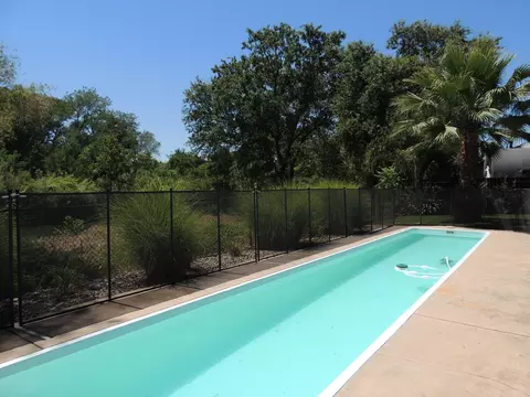 7618 Pit Rd, Redding, CA 96001 photo 24
