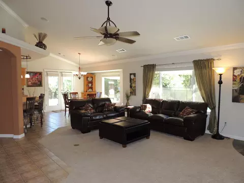 7618 Pit Rd, Redding, CA 96001 photo 15