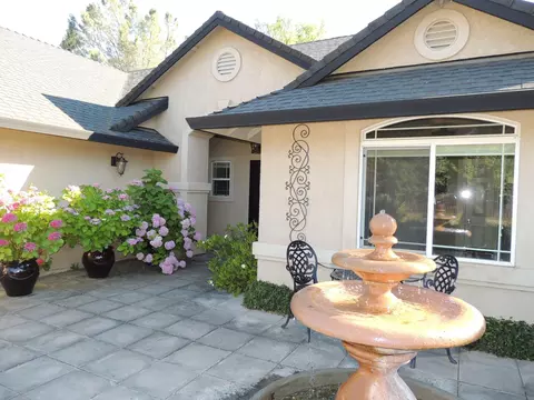 7618 Pit Rd, Redding, CA 96001 photo 5