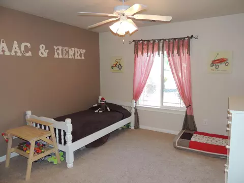 7618 Pit Rd, Redding, CA 96001 photo 18