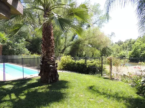 7618 Pit Rd, Redding, CA 96001 photo 26