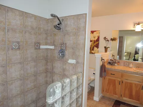 7618 Pit Rd, Redding, CA 96001 photo 22