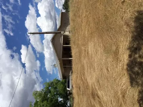 11649 Twin Tower Dr, Redding, CA 96003 photo 12