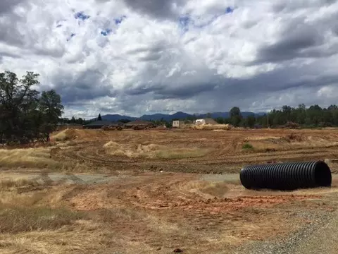 11649 Twin Tower Dr, Redding, CA 96003 photo 22