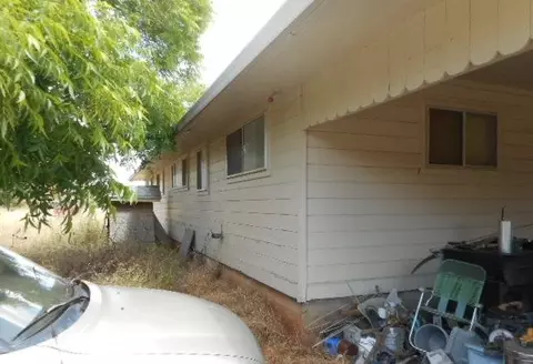 11649 Twin Tower Dr, Redding, CA 96003 photo 4