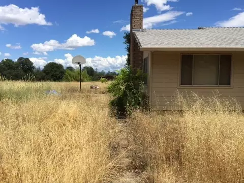 11649 Twin Tower Dr, Redding, CA 96003 photo 18