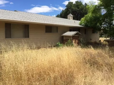 11649 Twin Tower Dr, Redding, CA 96003 photo 19