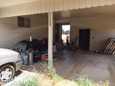 11649 Twin Tower Dr, Redding, CA 96003 photo 15