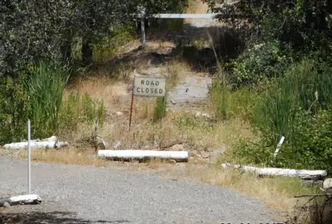 11649 Twin Tower Dr, Redding, CA 96003 photo 9