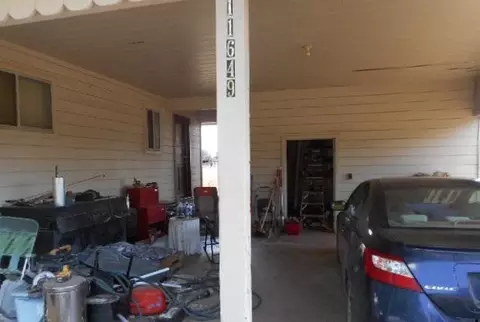 11649 Twin Tower Dr, Redding, CA 96003 photo 5