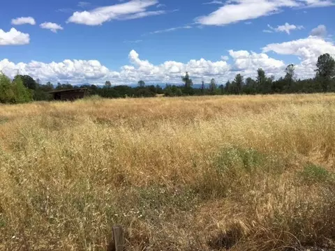 11649 Twin Tower Dr, Redding, CA 96003 photo 21
