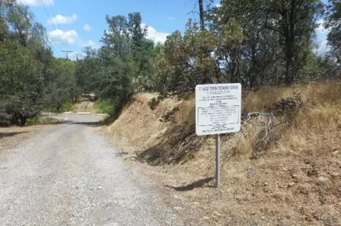 11649 Twin Tower Dr, Redding, CA 96003 photo 8