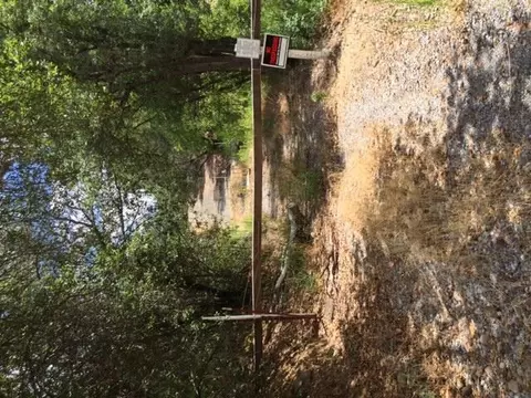 11649 Twin Tower Dr, Redding, CA 96003 photo 11