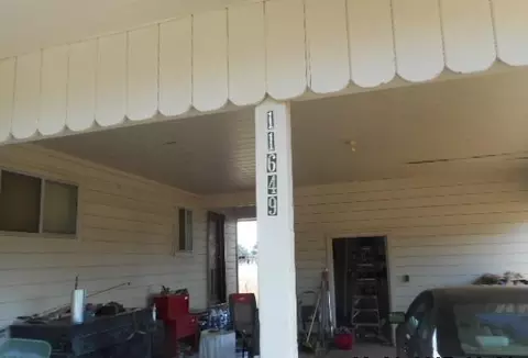 11649 Twin Tower Dr, Redding, CA 96003 photo 3
